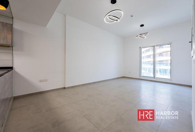 16324340 - Property Main Image