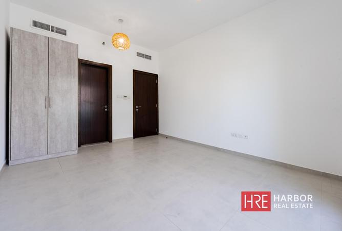 16324340 - Property Image 3