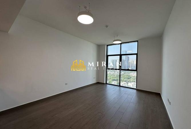 65953726 - صورة العقار 3