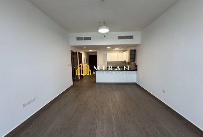 65953726 - صورة العقار 2