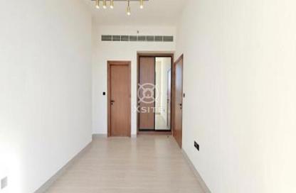 Apartment - 1 Bedroom - 2 Bathrooms for rent in Binghatti Gardenia - District 11 - Jumeirah Village Circle - Dubai