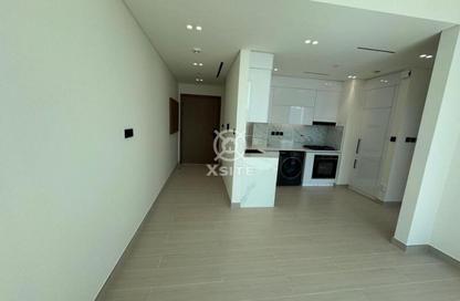 Apartment - 1 Bedroom - 2 Bathrooms for rent in Binghatti Gardenia - District 11 - Jumeirah Village Circle - Dubai
