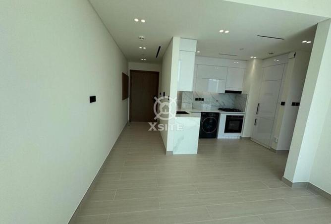130231009 - Property Image 2