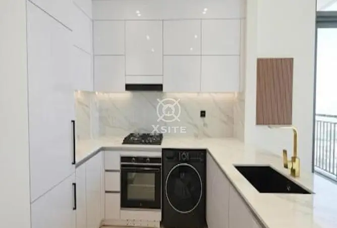130231009 - Property Image 3