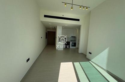 Apartment - 1 Bedroom - 2 Bathrooms for rent in Binghatti Gardenia - District 11 - Jumeirah Village Circle - Dubai