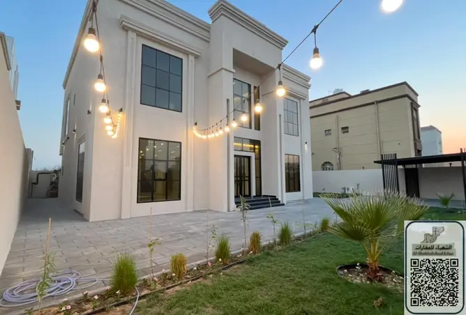 149591322 - Property Image 2