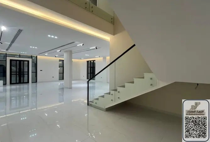 149591322 - Property Image 3