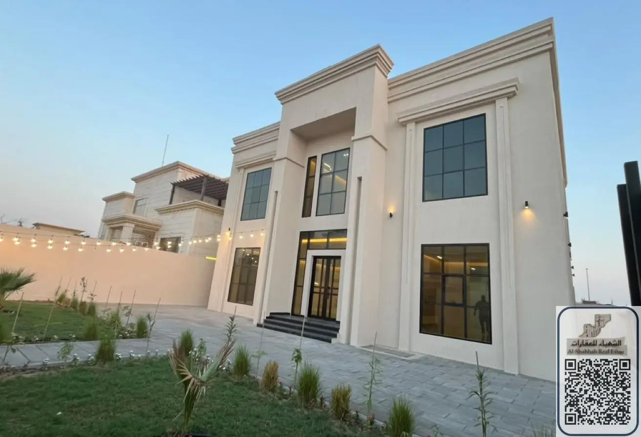 149591322 - Property Main Image