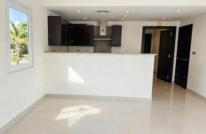 Villa - 2 - 4 for rent in District 16 - Jumeirah Village Circle - Dubai