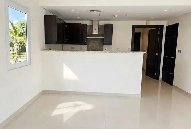 163259655 - Property Image 2