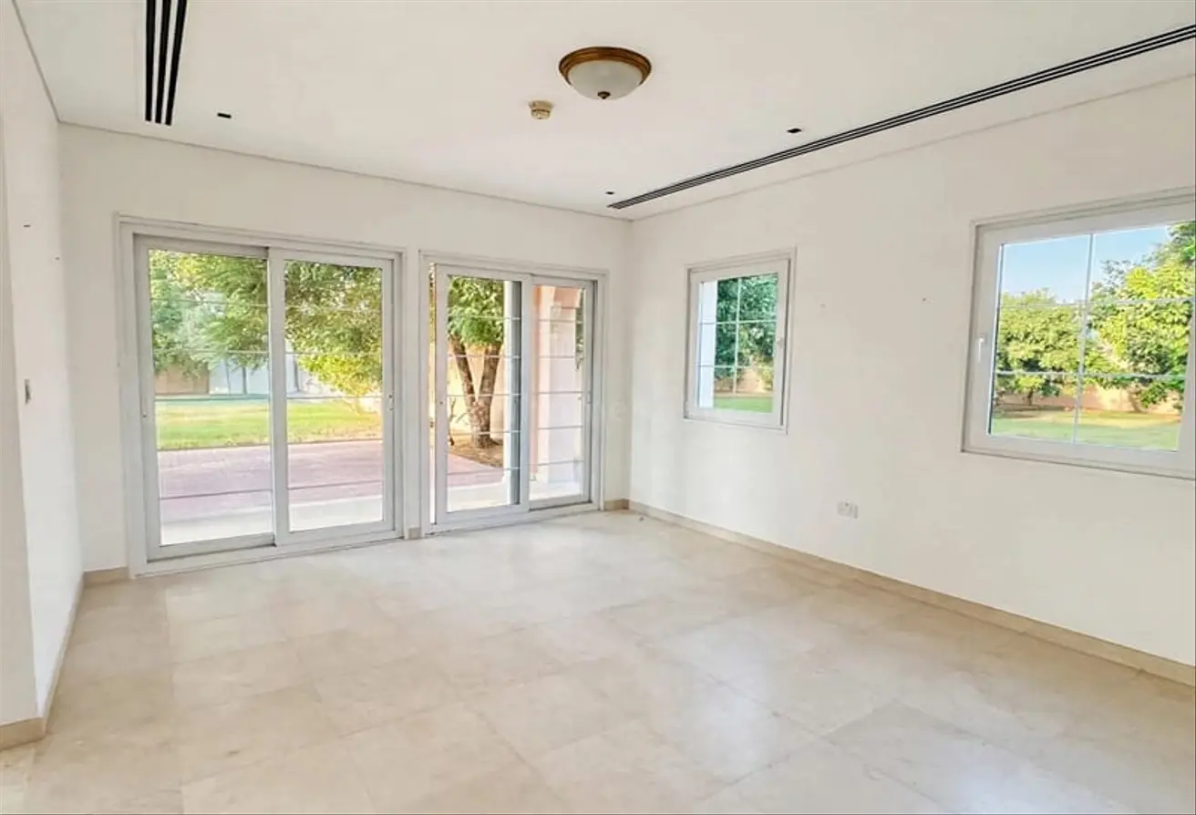 163259655 - Property Main Image