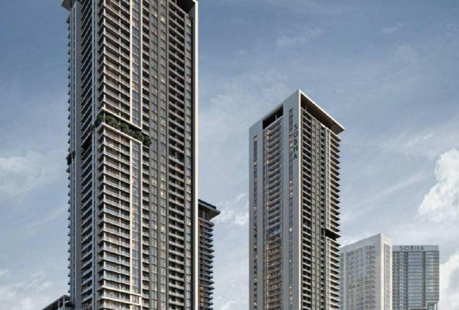 76179060 - Property Main Image