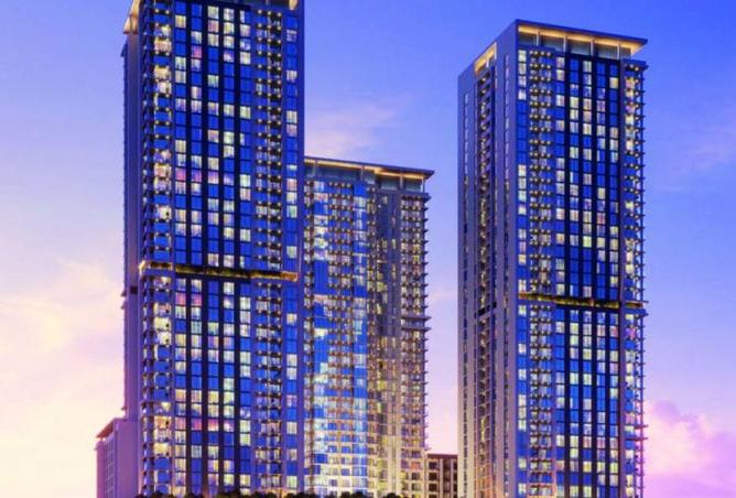 76179060 - Property Image 3