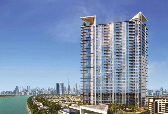 76179060 - Property Image 2