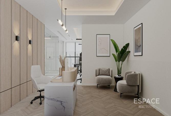 68671049 - الصورة الرئيسية للعقار