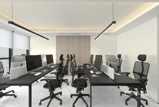 68671049 - صورة العقار 3