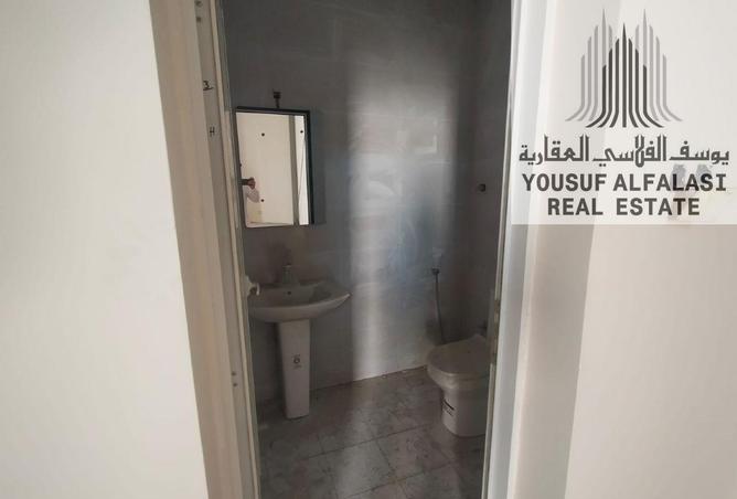 16037923 - صورة العقار 2