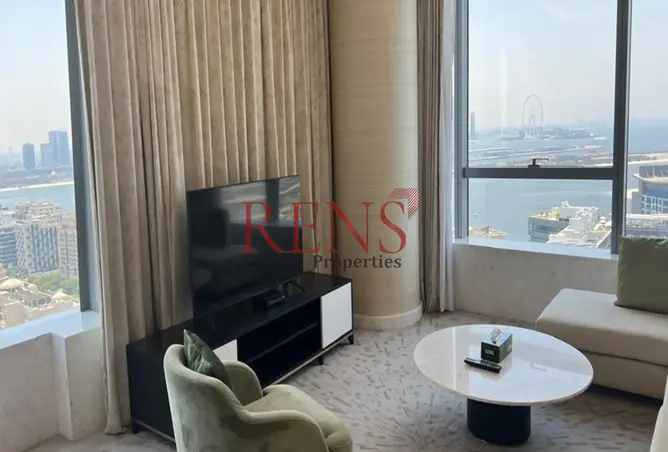 149558142 - Property Image 2