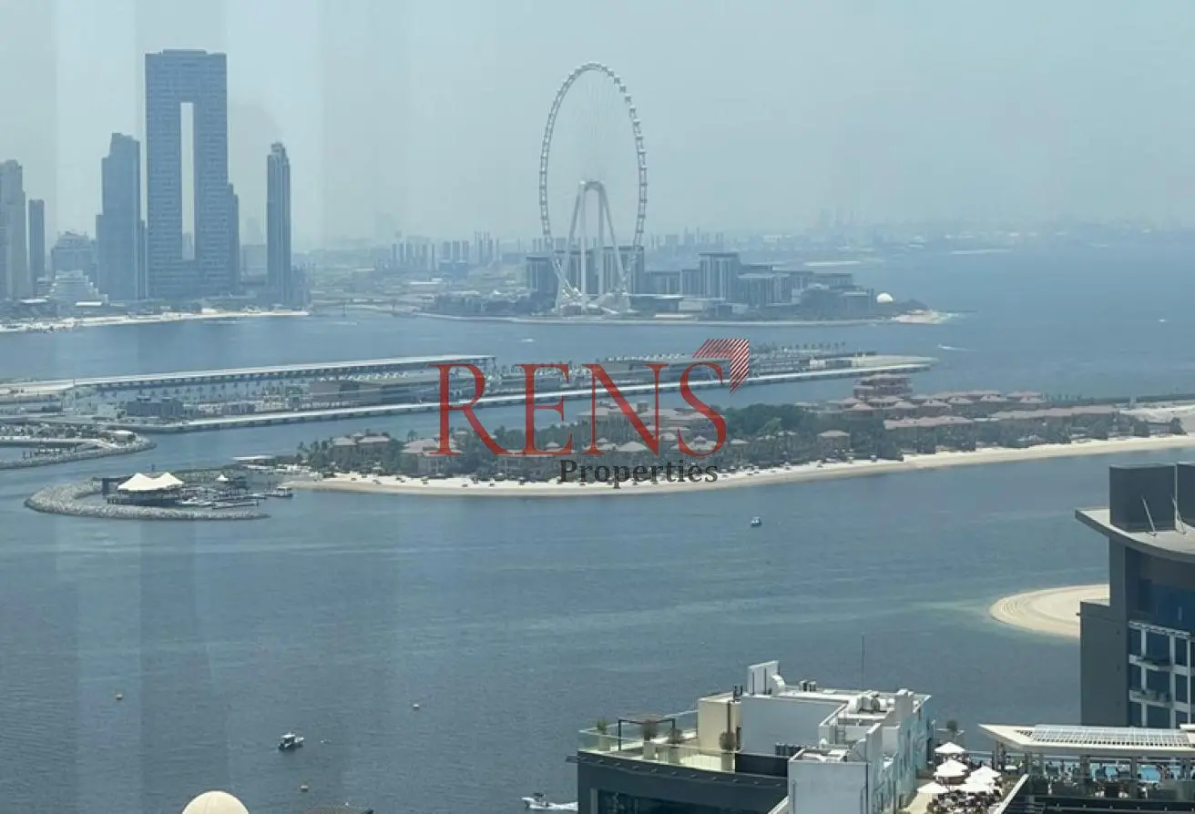 149558142 - Property Main Image