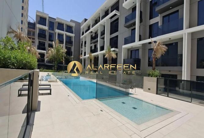 2OjylgJtPRQ - صورة العقار 3