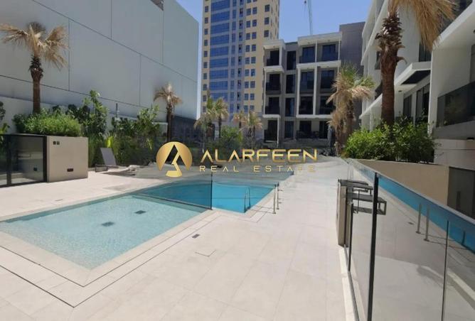 2OjylgJtPRQ - صورة العقار 2