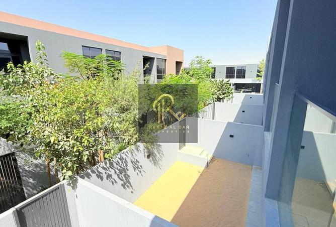 15980209 - صورة العقار 3