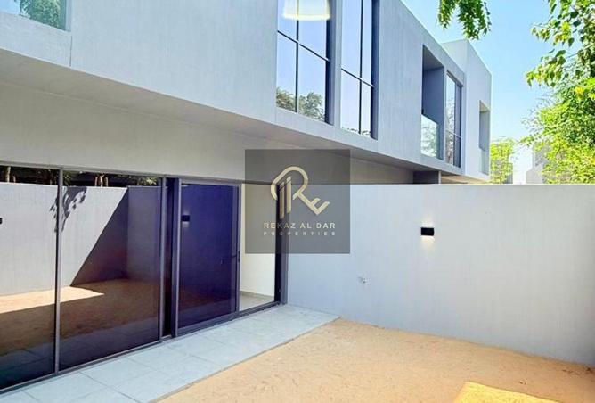 15980209 - الصورة الرئيسية للعقار