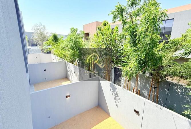 15980209 - صورة العقار 2