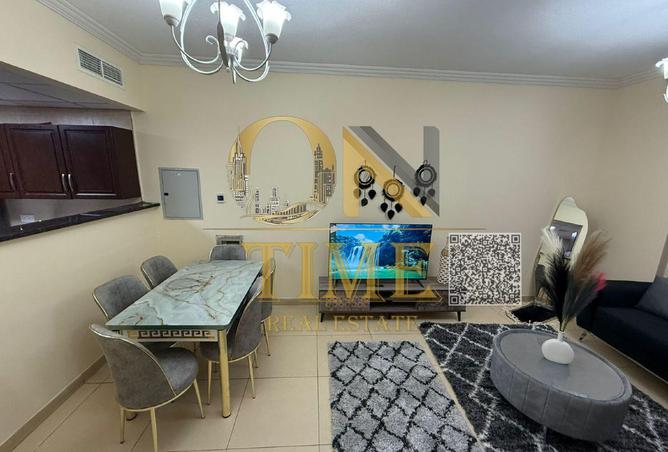 127912353 - Property Image 2