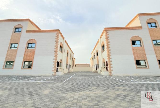 73509313 - الصورة الرئيسية للعقار