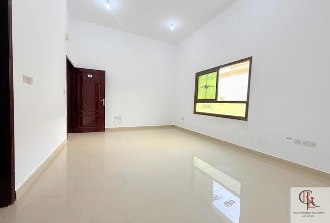 73509313 - صورة العقار 2