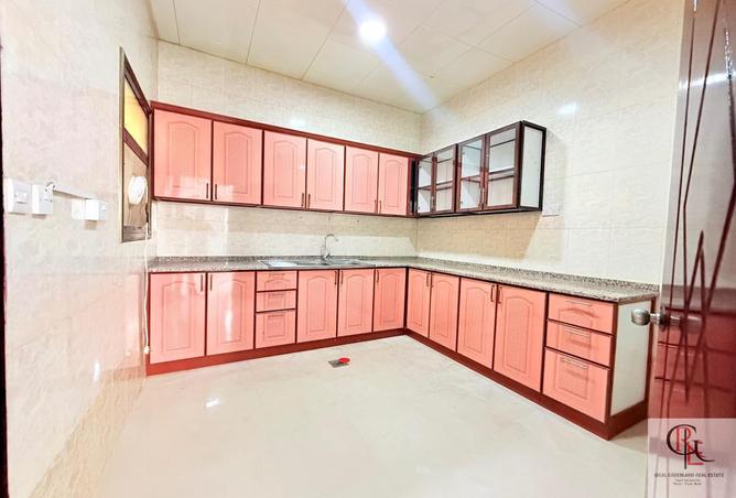 73509313 - صورة العقار 3