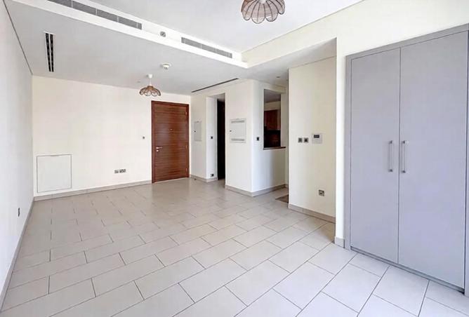 54400934 - صورة العقار 3