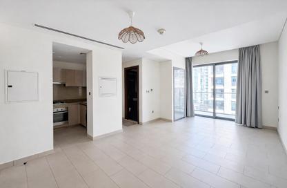 Apartment - Studio - 1 Bathroom for sale in Sobha Hartland Greens 6 - Hartland Greens - Sobha Hartland - Mohammed Bin Rashid City - Dubai