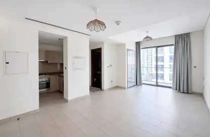 شقة - 1 حمام للبيع في سوبها هارتلاند جرينز 6 - هارتلاند غرينز - صبحا هارتلاند - مدينة الشيخ محمد بن راشد - دبي شقة - 1 حمام للبيع في سوبها هارتلاند جرينز 6 - هارتلاند غرينز - صبحا هارتلاند - مدينة الشيخ محمد بن راشد - دبي