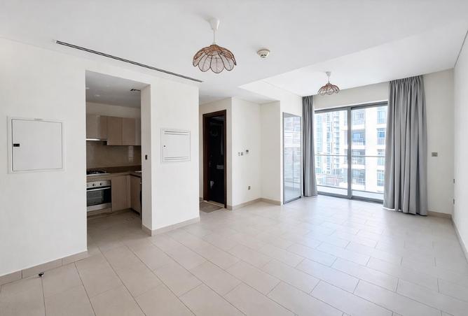 54400934 - الصورة الرئيسية للعقار