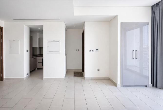 54400934 - صورة العقار 2