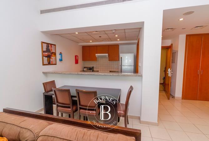 15986075 - صورة العقار 3