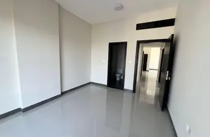 Apartment - 2 Bedrooms - 3 Bathrooms for rent in Al Jurf Industrial 3 - Al Jurf Industrial - Ajman Apartment - 2 Bedrooms - 3 Bathrooms for rent in Al Jurf Industrial 3 - Al Jurf Industrial - Ajman