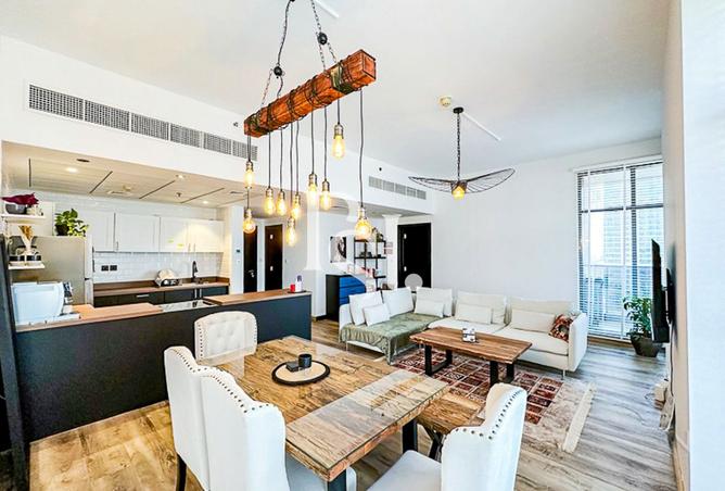 16047666 - صورة العقار 2