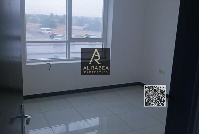 76964496 - صورة العقار 3