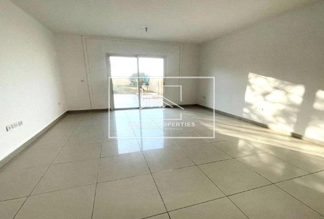 76131870 - Property Image 2