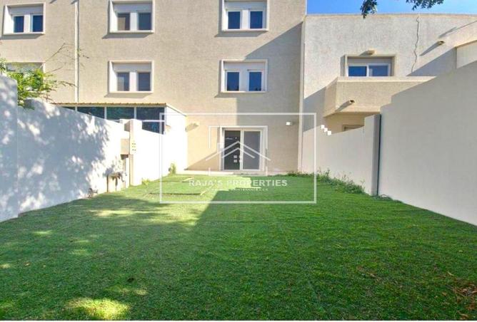 76131870 - Property Main Image