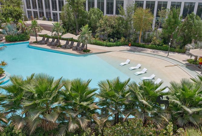 74233345 - Property Main Image