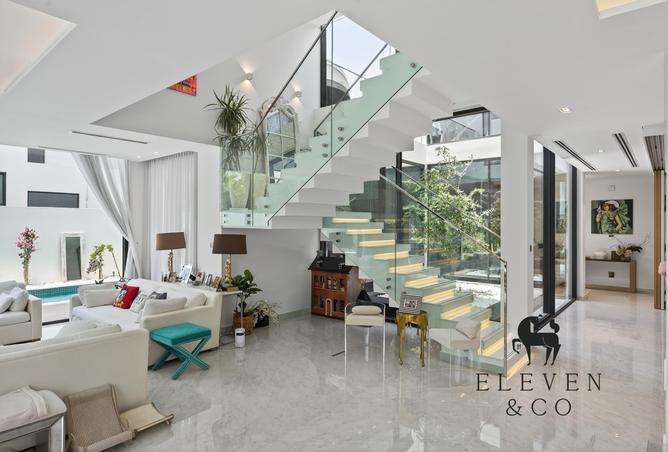 74233345 - Property Image 3