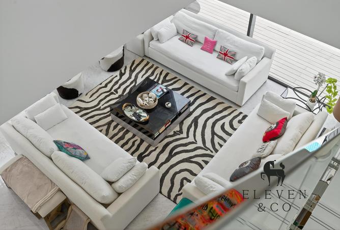 74233345 - Property Image 2