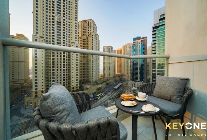 15997302 - Property Image 3