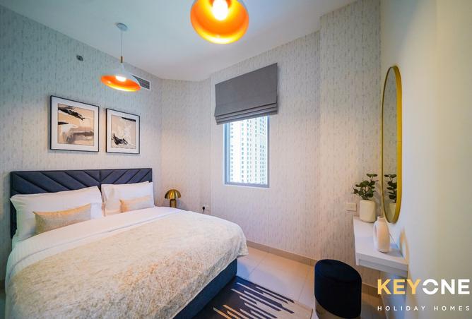 15997302 - Property Image 2