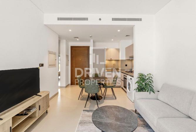 94874192 - Property Image 2