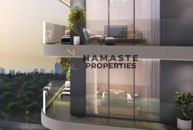 106863706 - Property Image 2